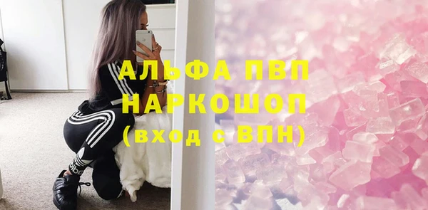 СК Зеленодольск
