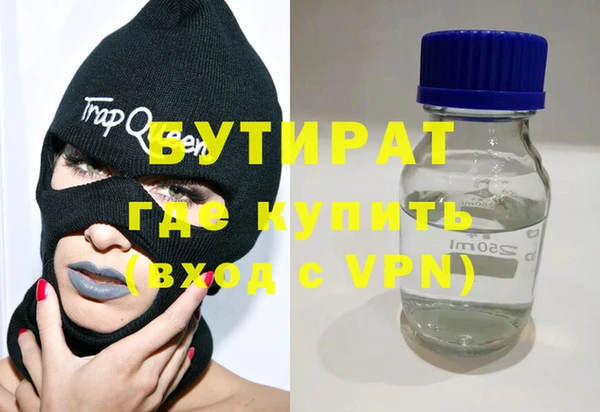 индика Заводоуковск