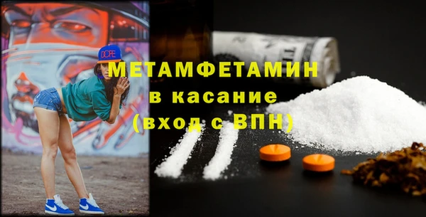 индика Заводоуковск