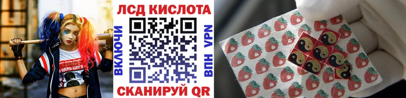 Марки 25I-NBOMe 1500мкг  Купить где  Шилка 